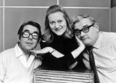 Two_Ronnies_1968.jpg