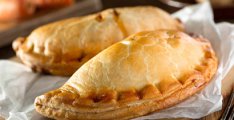 pasty2.jpg