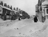 Snow.jpg
