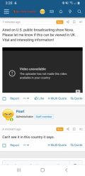 Screenshot_20240521-152841_Chrome.jpg