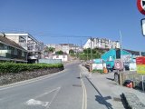 20240602_090124.jpg
