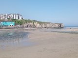 20240602_091923.jpg