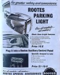 Rootes.jpg Rootes.jpg