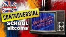 NS09-controv-ep4 banner.jpg