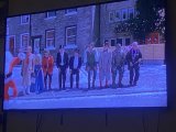 IMG_4177.jpeg