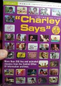 CharleySays.jpg
