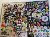 IMG_6834.jpeg