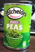 peas.jpg