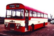 Bedford TUP188E-0.jpg