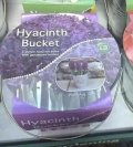 Hyacinth Bucket_2.jpg