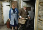 compo_bicycle_storage.jpg compo_bicycle_storage.jpg