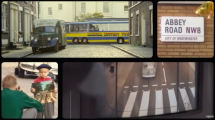 vlcsnap-2025-08-30-21h13m20s686.png vlcsnap-2025-08-30-21h13m20s686.png