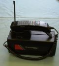 motorola-brick.jpg