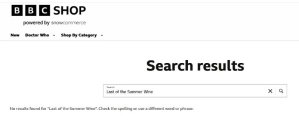 summer wine search.jpg
