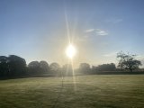 IMG_8869.jpeg