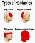 Oct.jpg