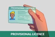 provisional-licence-scaled.jpg