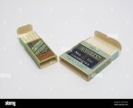 Cigs.jpg