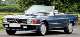 Mercedes.jpg