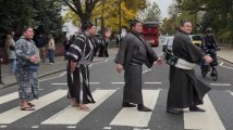 beatles.jpg