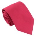 Tie.jpg