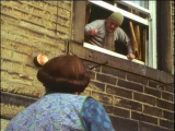 S12E11 (d) low.png