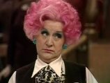 Birthday Remembrance for Mollie Sugden ...