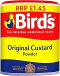 Custard.jpg