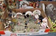 IMG_7807.jpeg