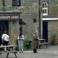 pub.jpg