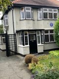 IMG_3738.jpeg