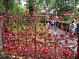 IMG_3746.jpeg