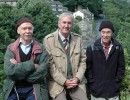 alvin hobbo   entwistle alvin hobbo   entwistle