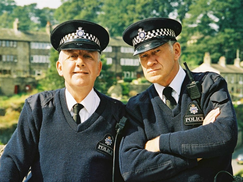 losw 2003 6   losw 2003 6