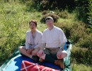 picture picture