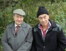 picture picture