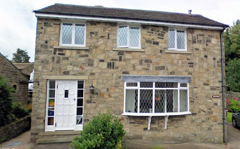 house13 house13