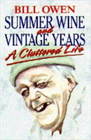 Bill Owen the vintage years result