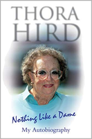 Thora Hird result