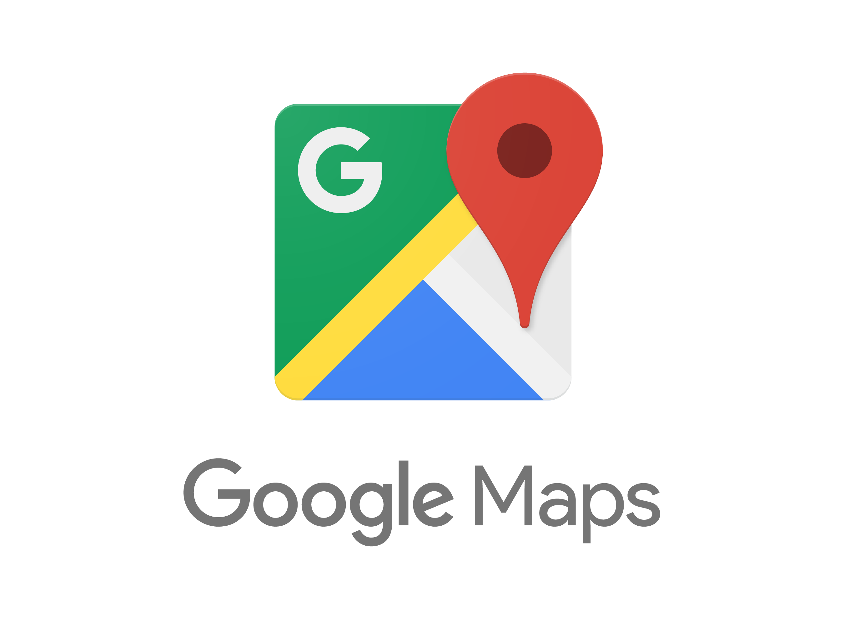 googlemaps 